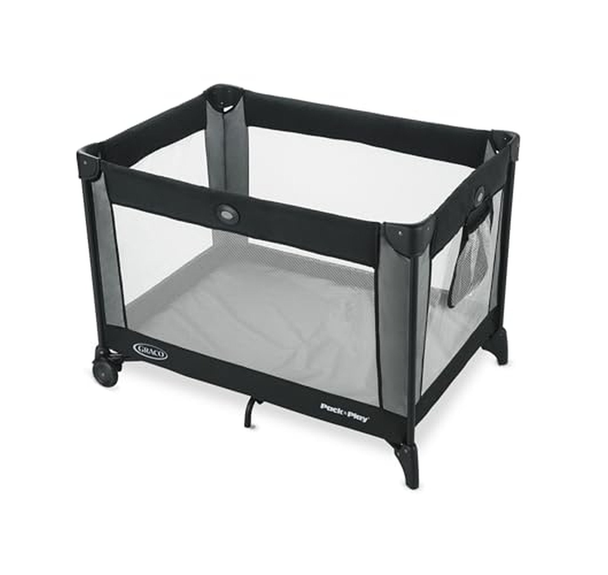Graco Pack 'n Play Portable Playard