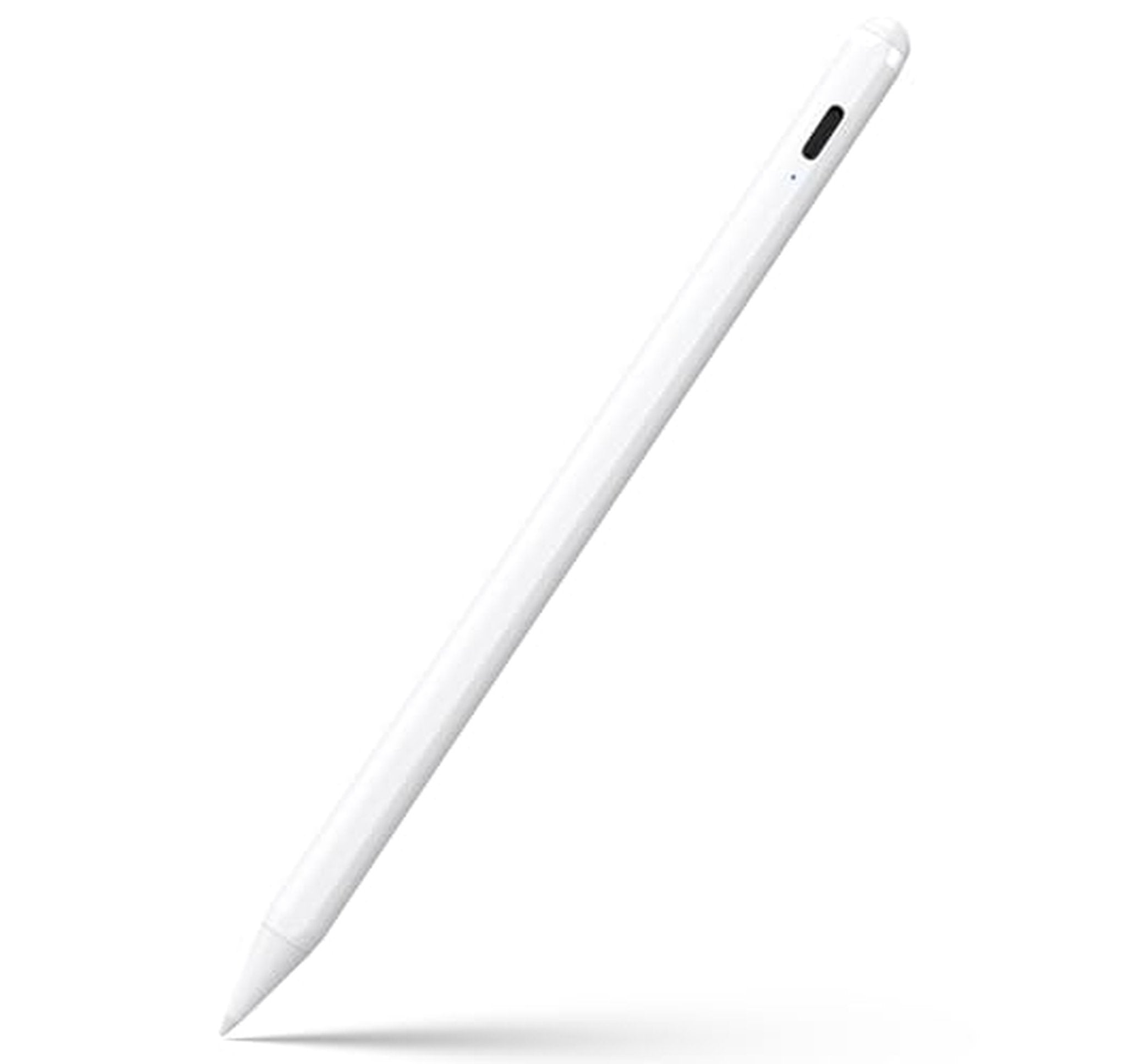 Active Stylus Pen for iPad 2018–2025