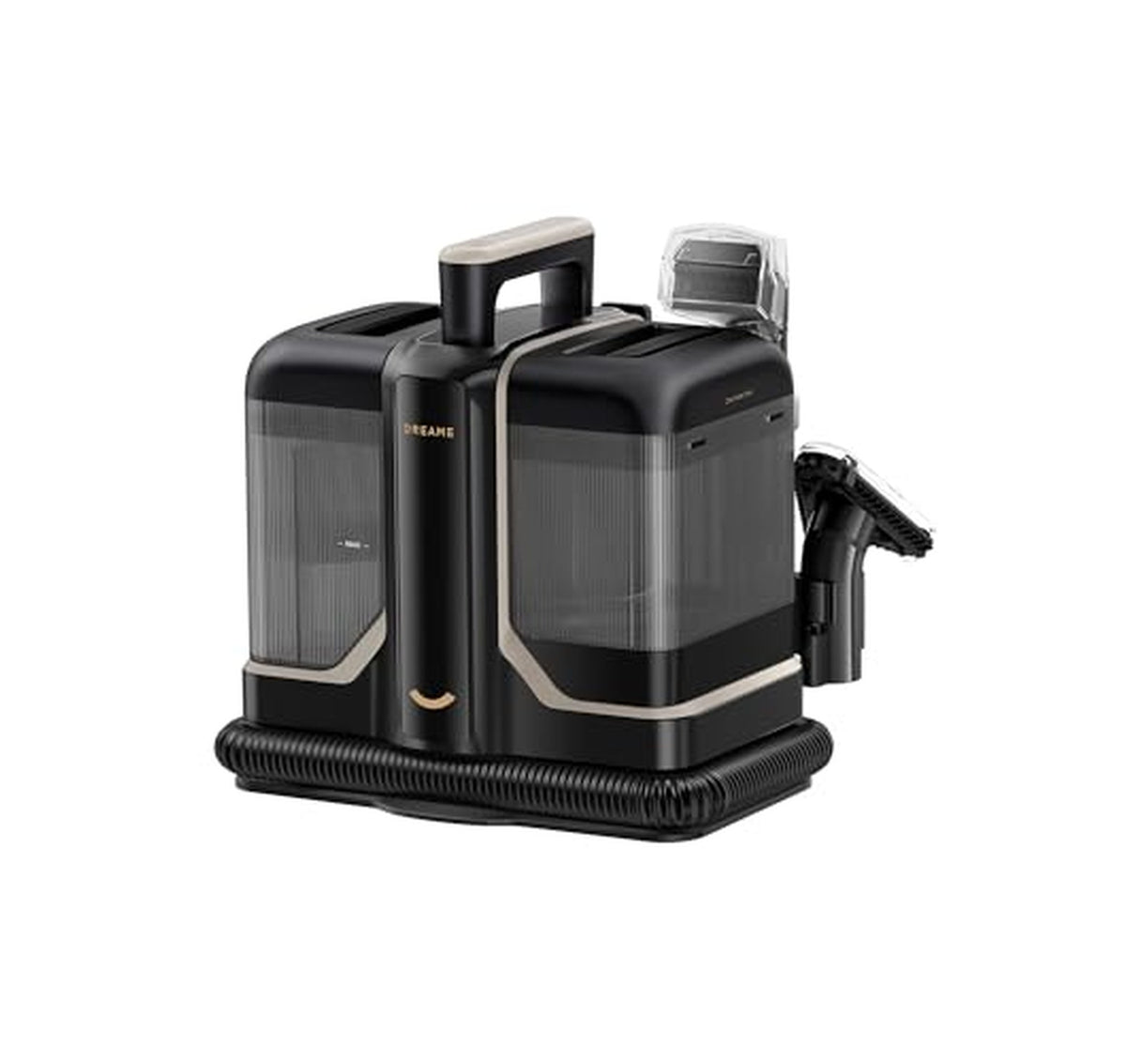 Dreame 140°F Hot Water Carpet Cleaner Machine