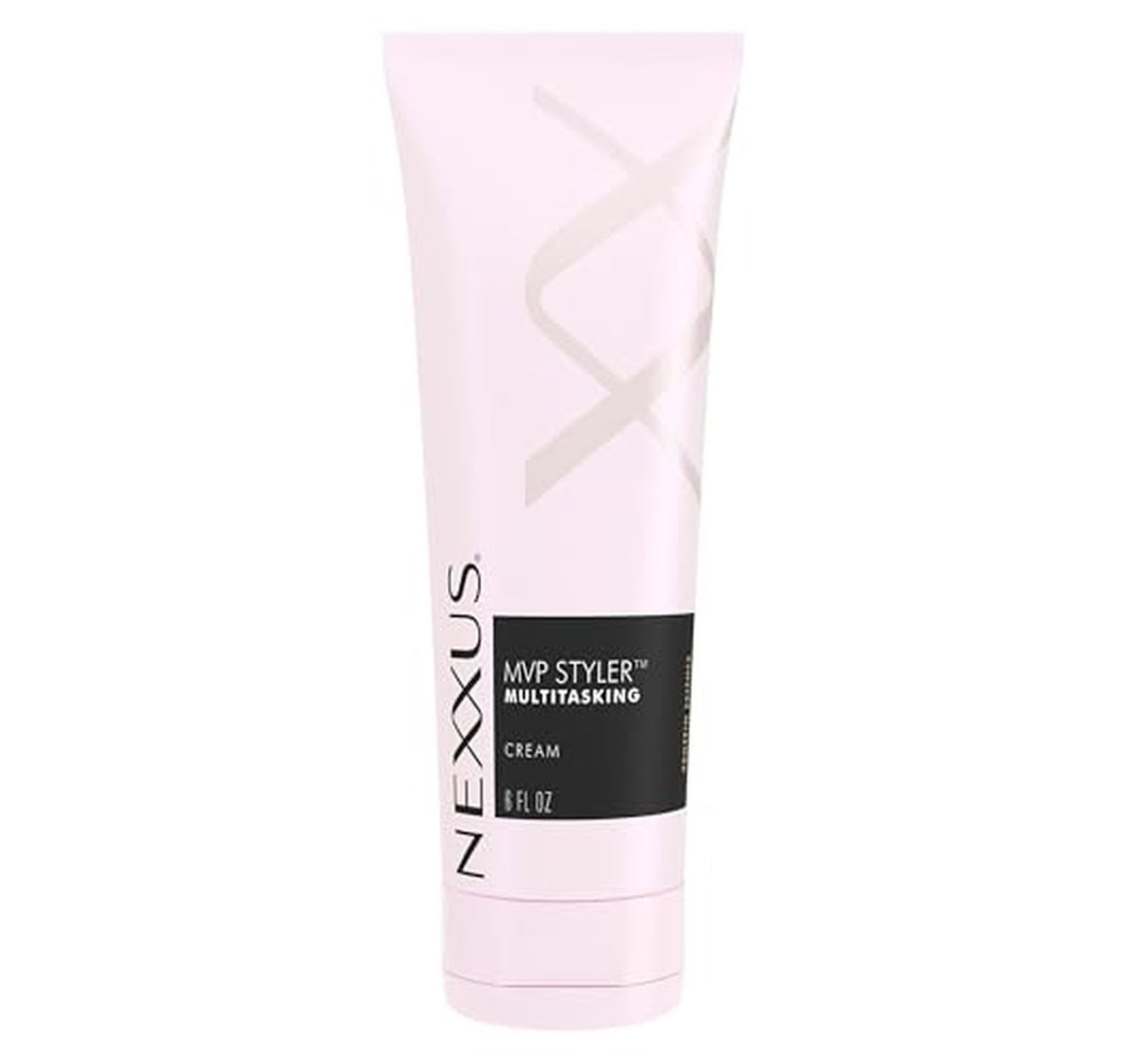 Nexxus MVP Multitasking Styling Cream 6 oz
