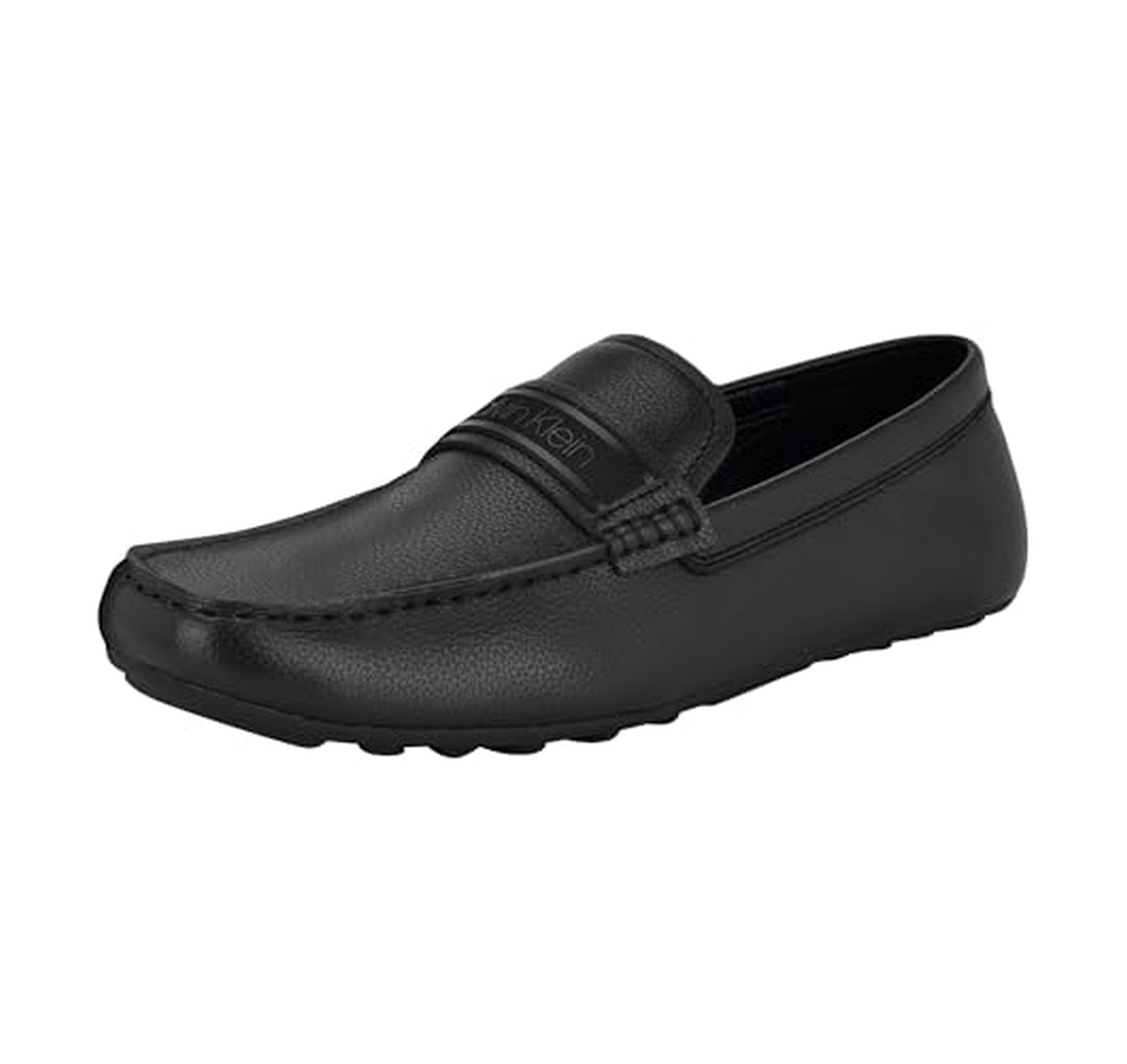 Calvin Klein Oliver Men’s Dress Shoes