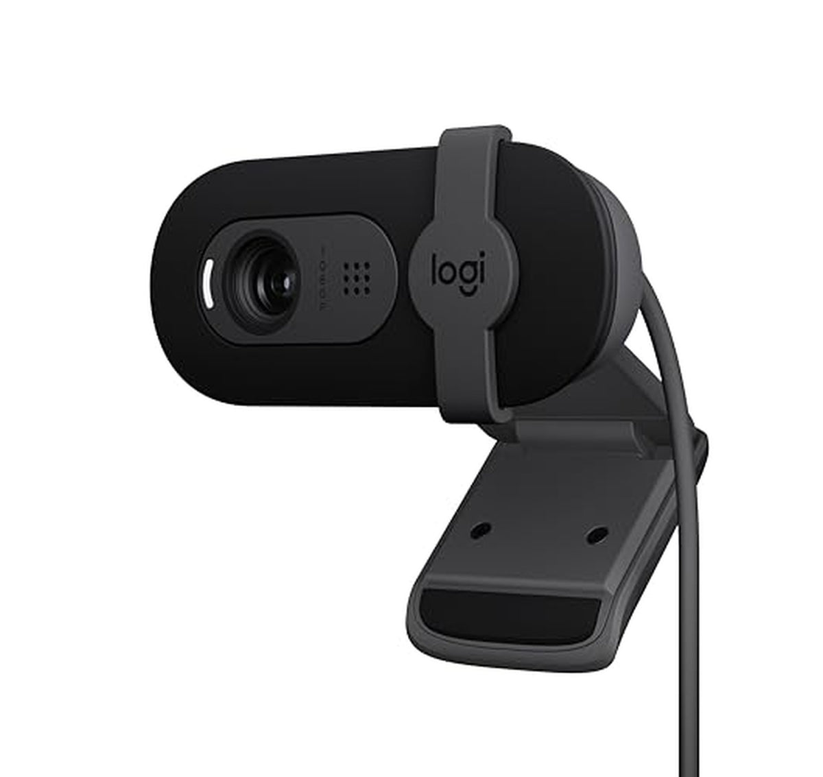 Logitech Brio 101 1080p HD USB Webcam