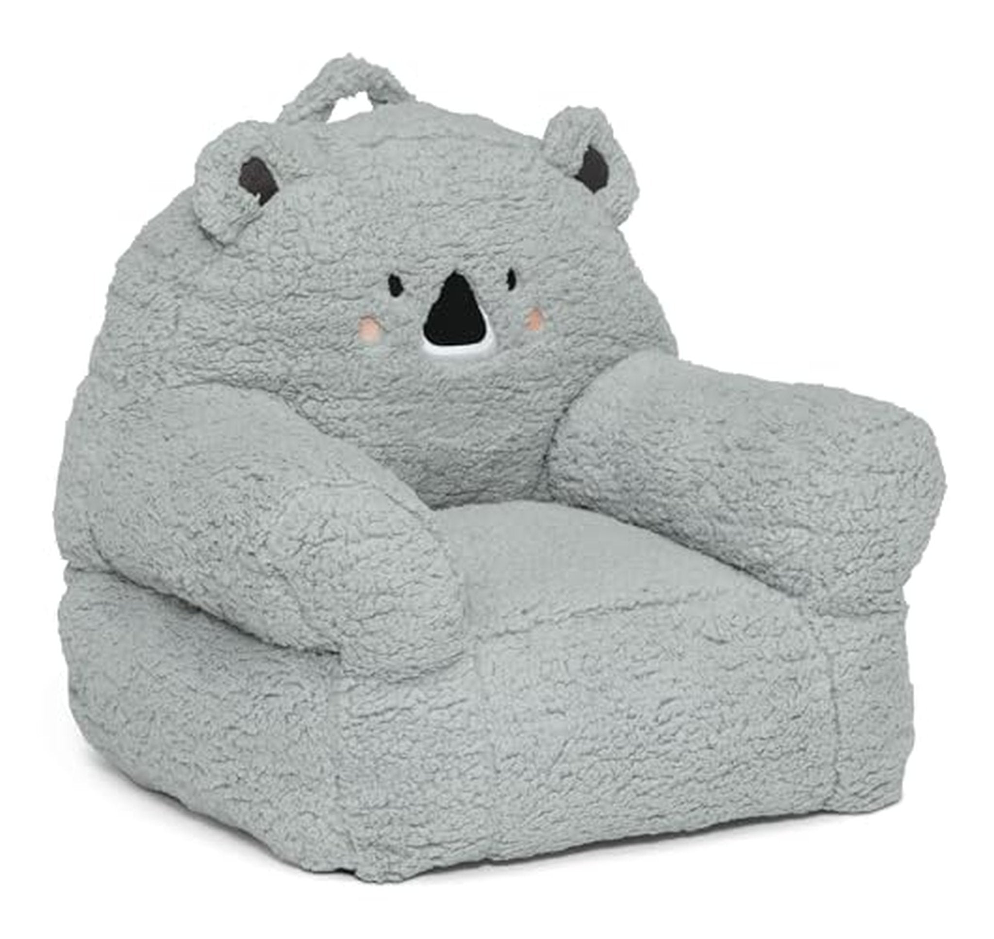 Delta Children Cozee Buddy Koala Kids Chair