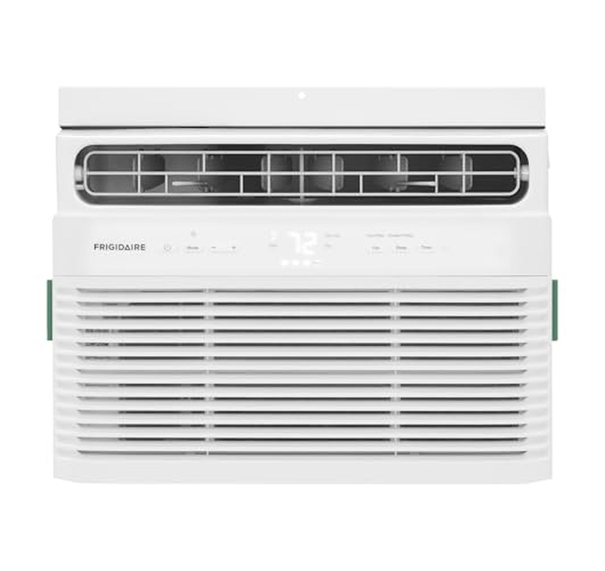Frigidaire 5,000 BTU Window Air Conditioner with Remote
