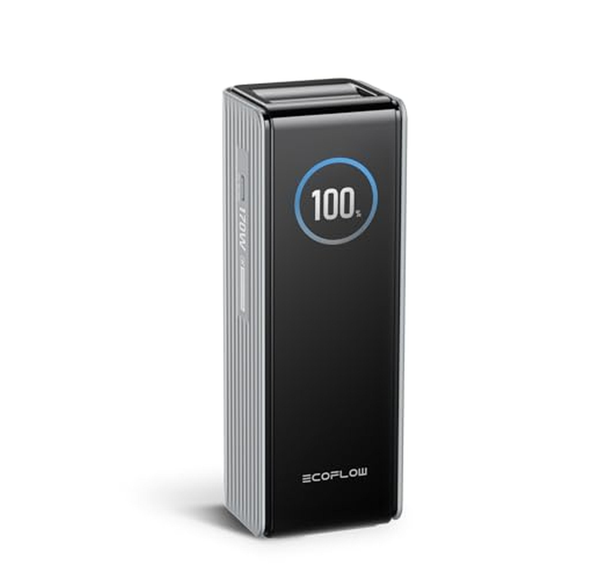 EF ECOFLOW 25000mAh 170W USB-C Portable Charger