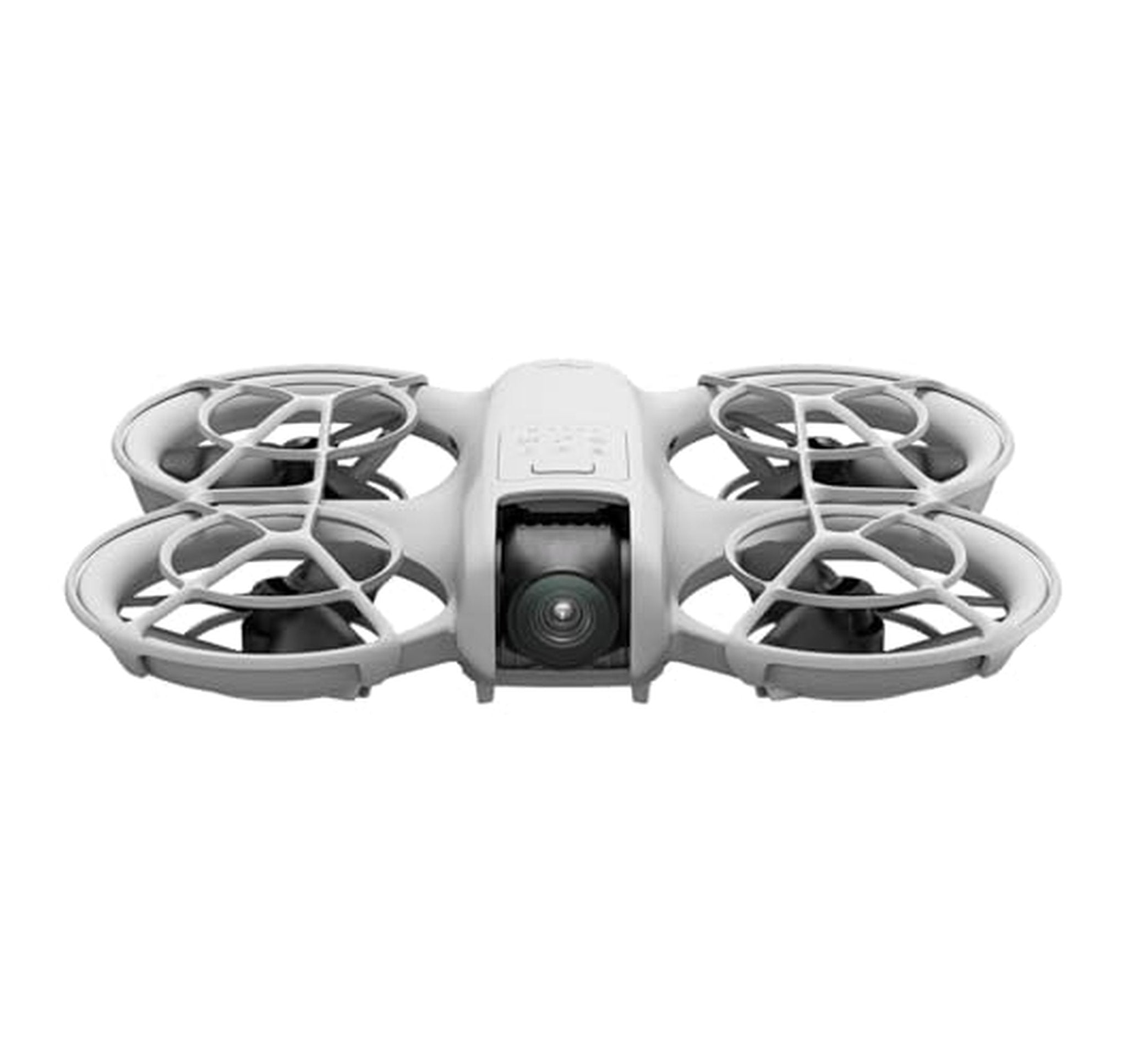 DJI Neo 4K Self-Flying Mini Camera Drone