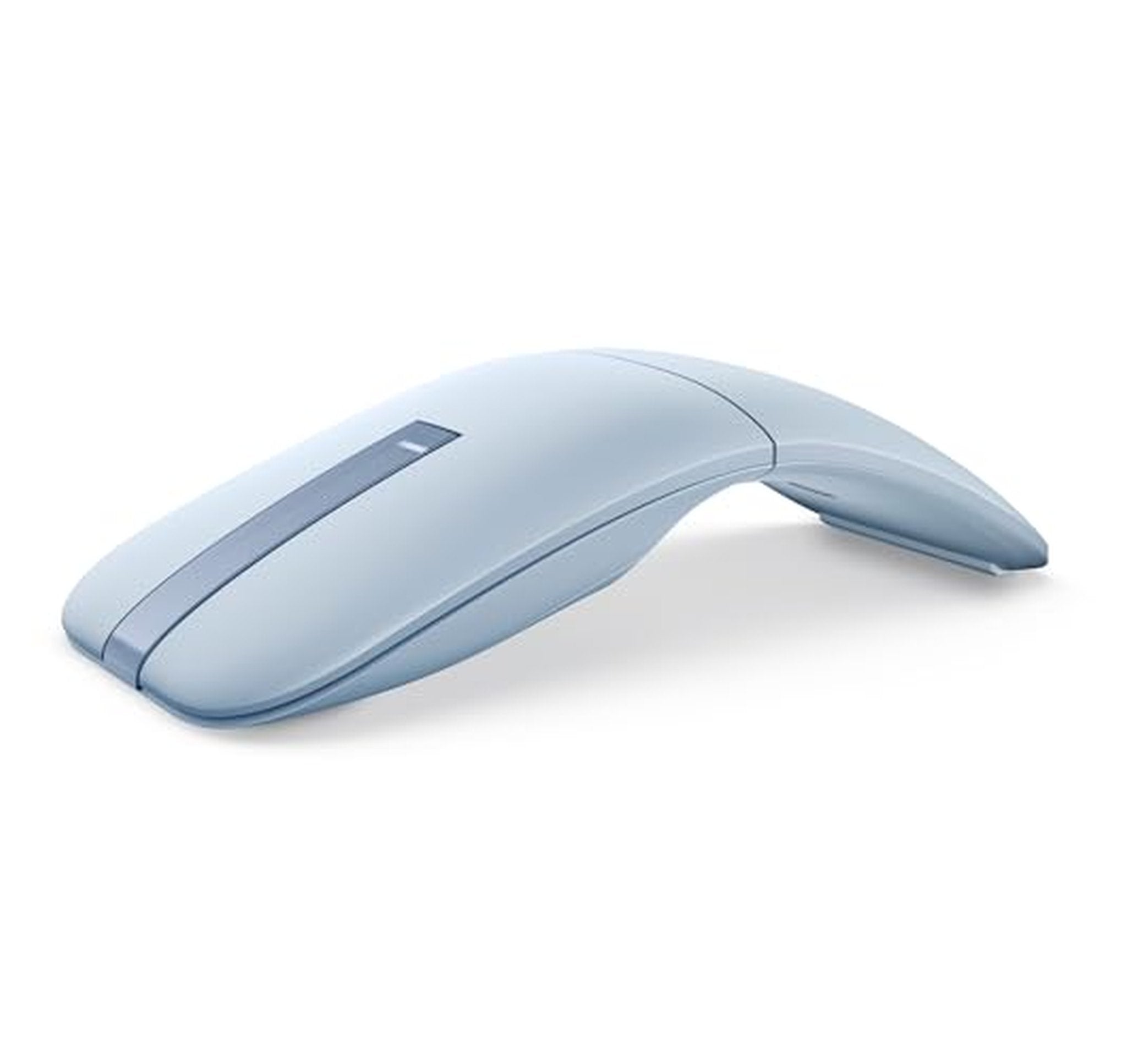 Dell MS700 Wireless Gaming Mouse 4000 DPI