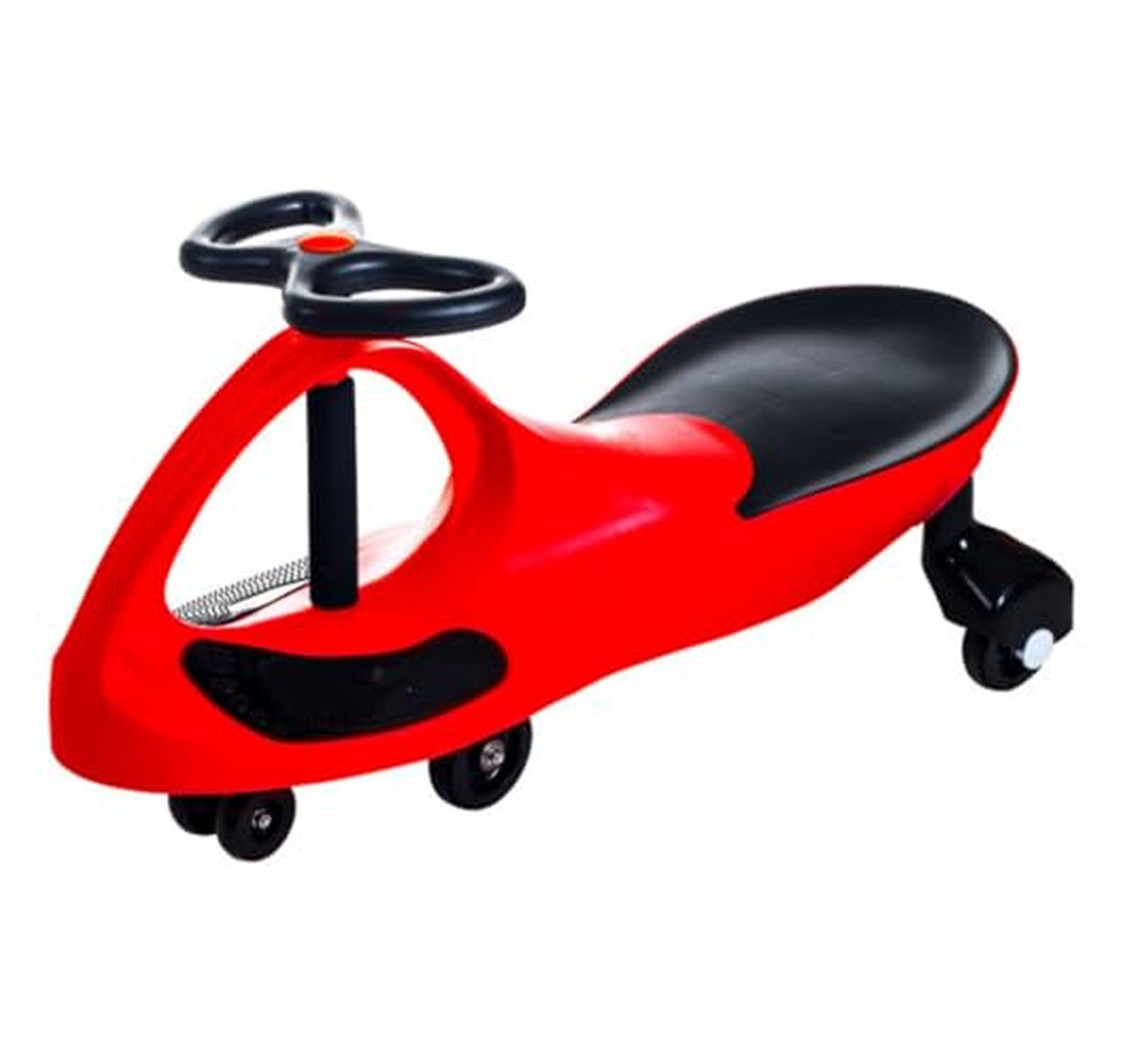 Wiggle Ride On Car Toy for Kids