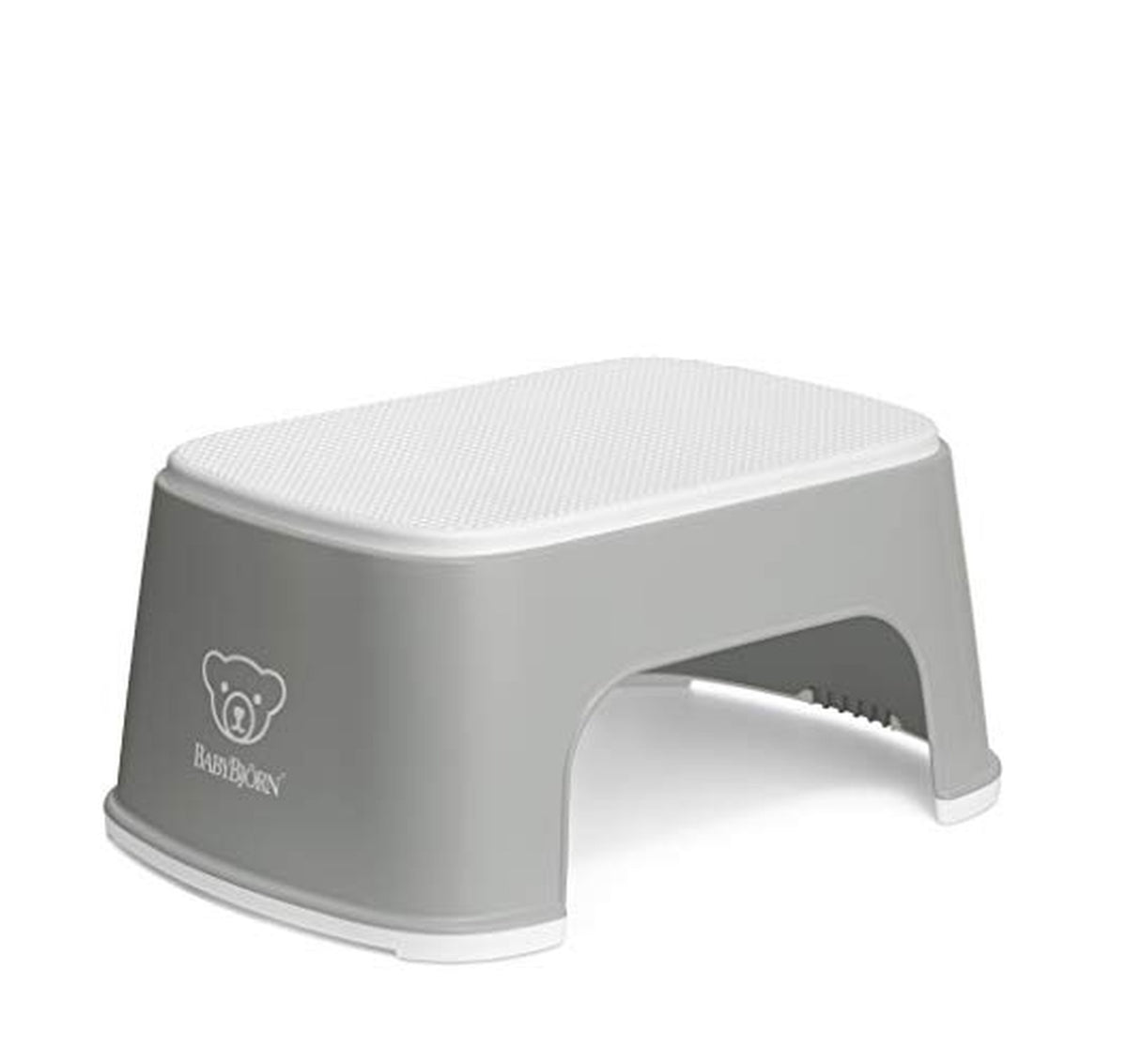 BabyBjörn Non-Slip Kids Step Stool
