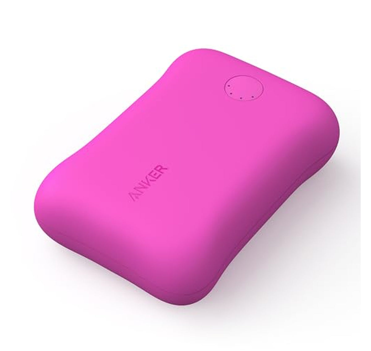 Anker Kids Portable Charger for Fire Tablets