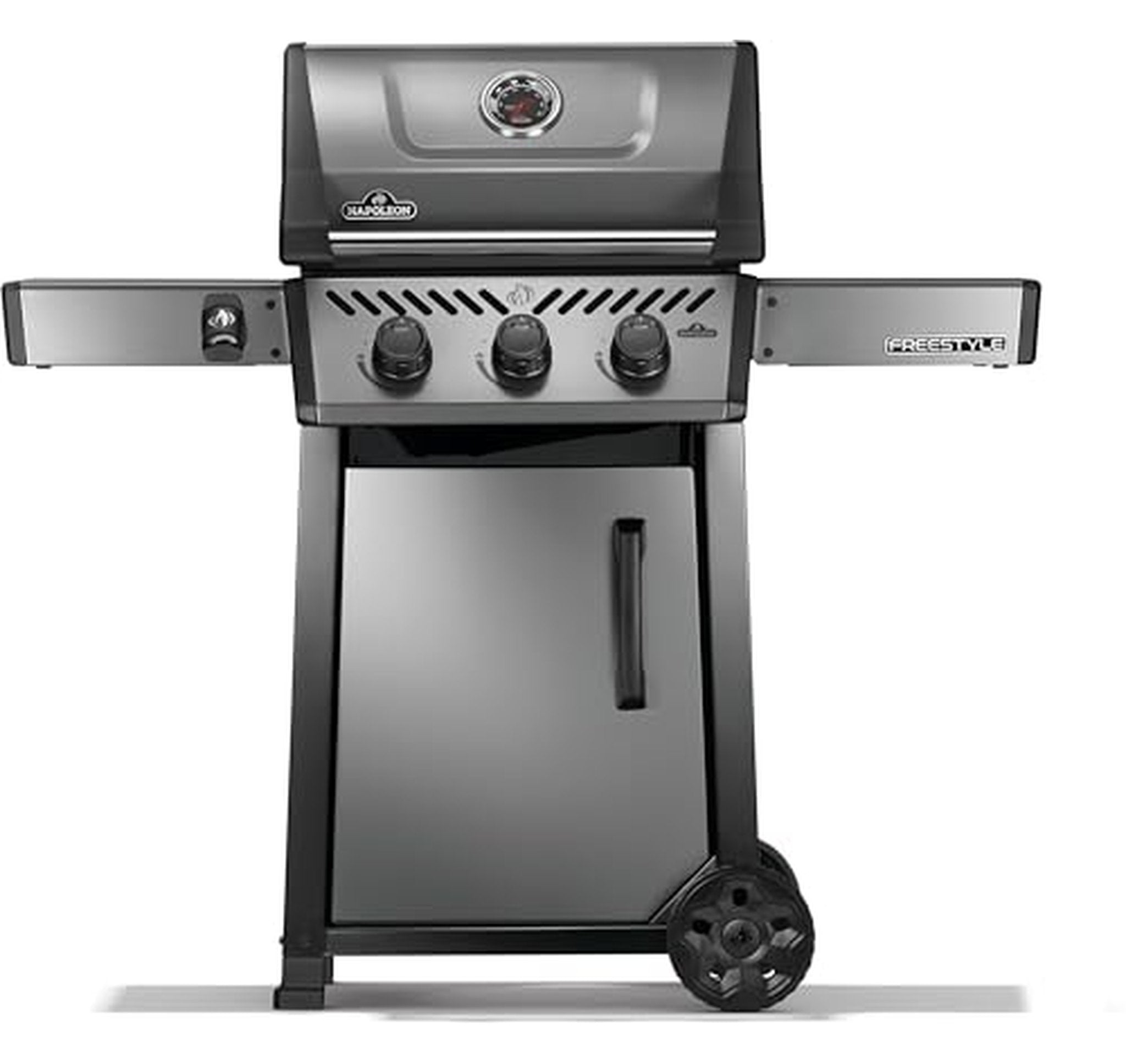 Napoleon Freestyle 365 3-Burner Propane Gas Grill