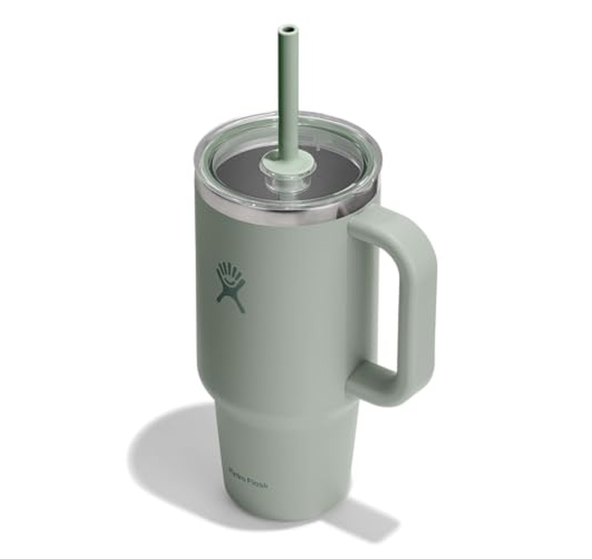 Hydro Flask 32 Oz Insulated Stainless Steel Tumbler