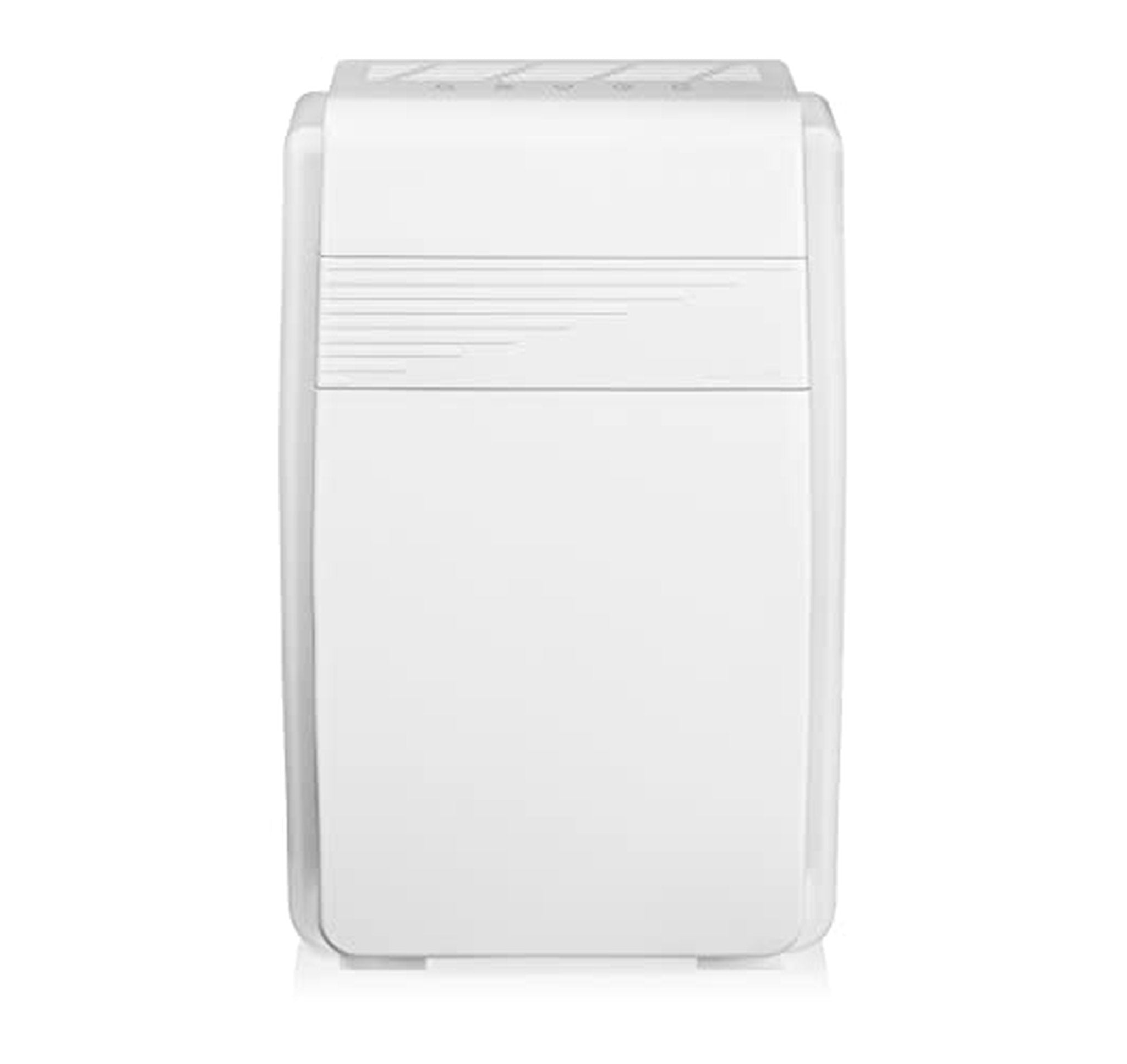 Brondell Horizon O2+ 560sqft HEPA Air Purifier