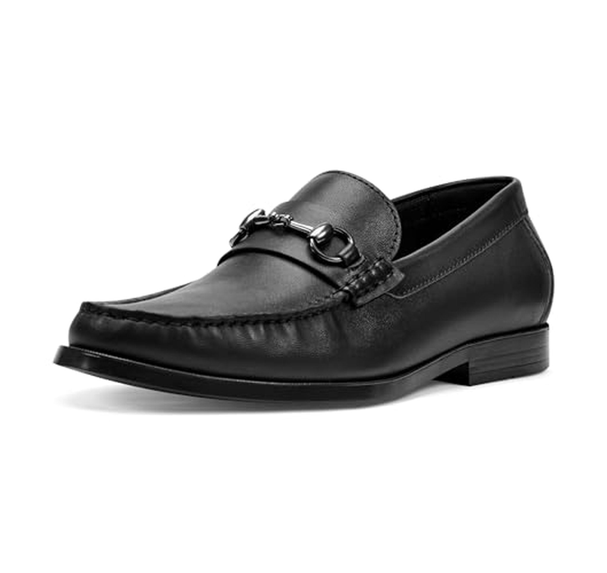 Rockport Whit Leather Men's Dress Shoes