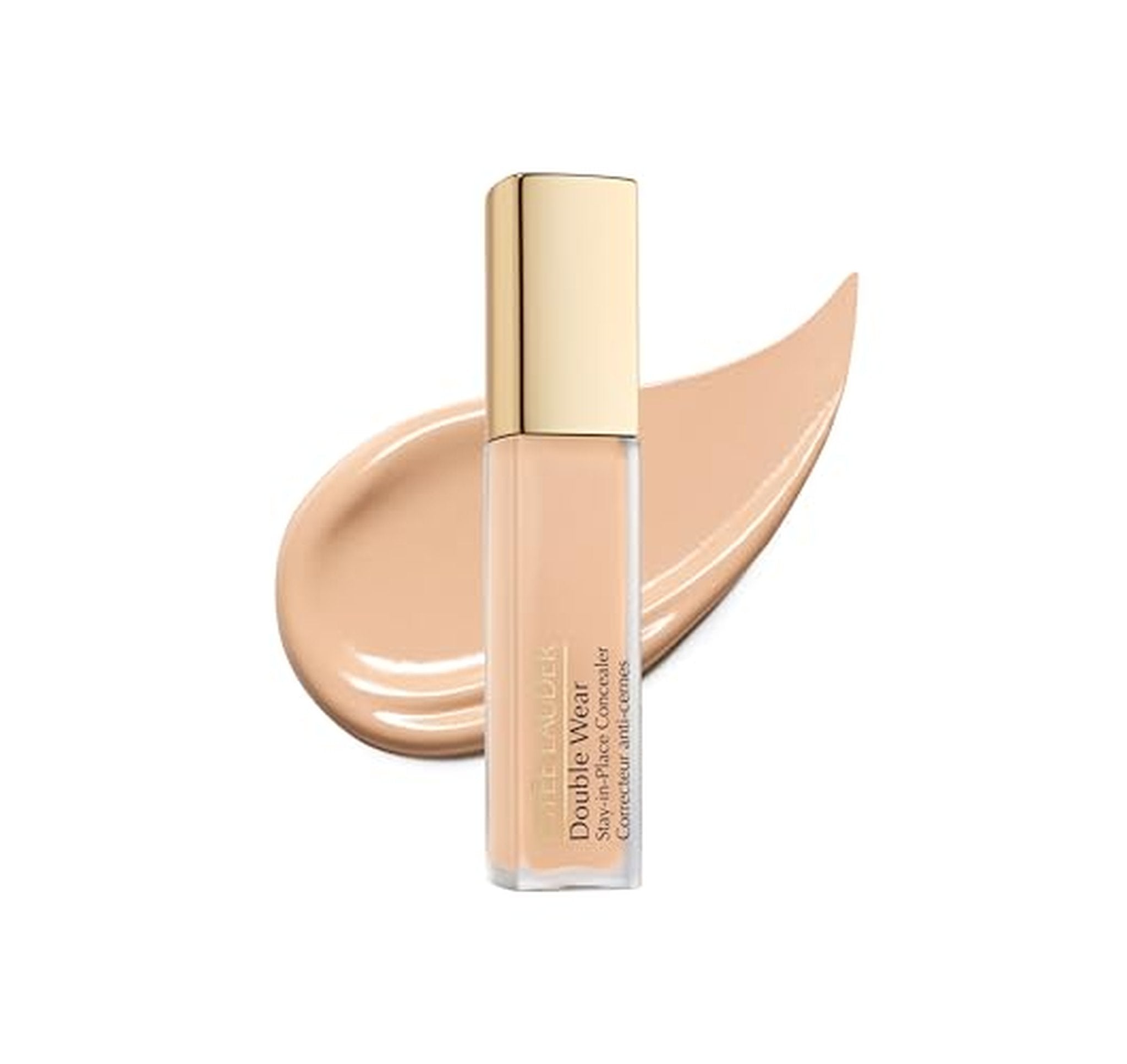 Estée Lauder Double Wear 24H Matte Concealer 0.4oz