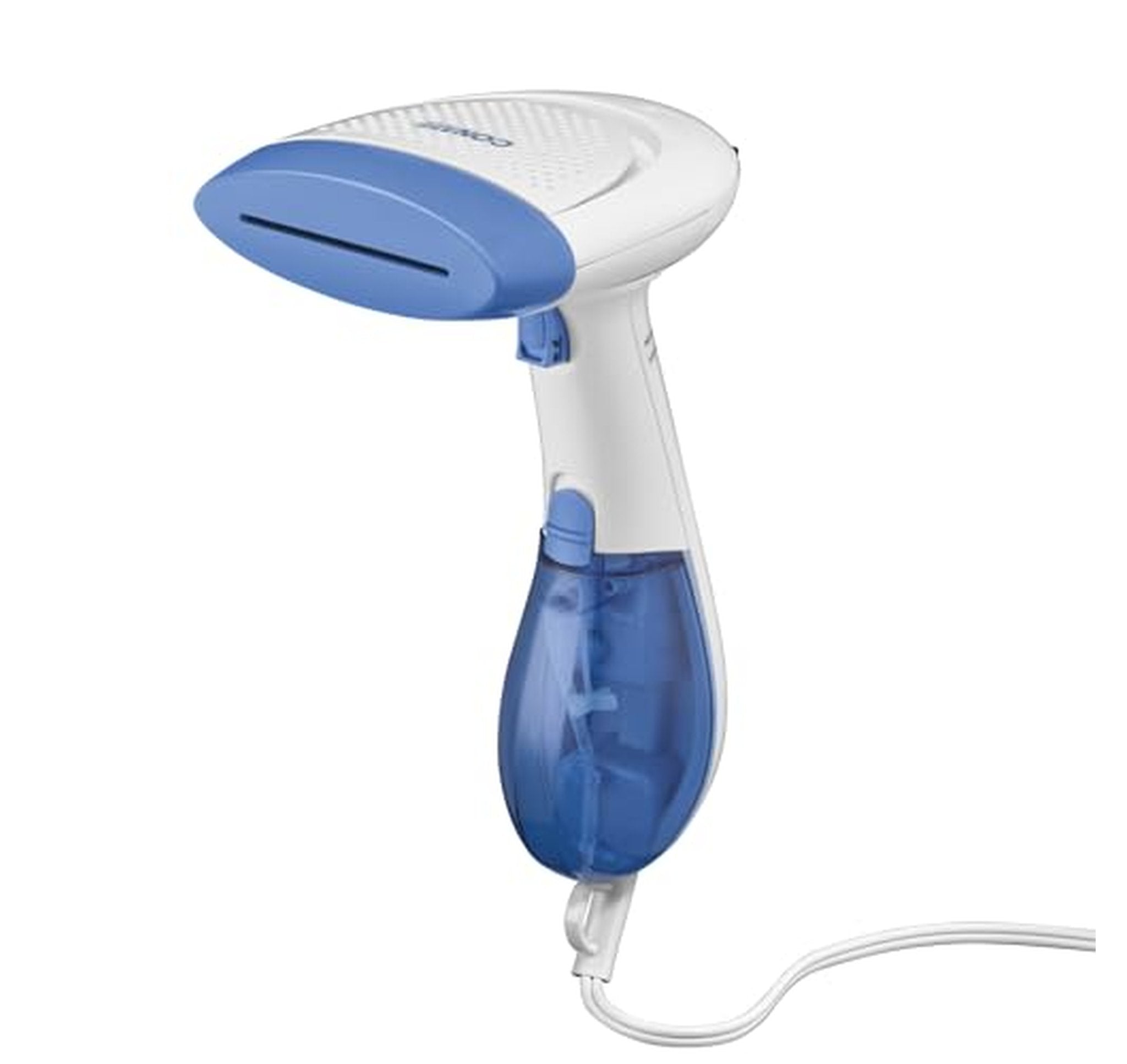 Conair 1200W Handheld Garment Steamer