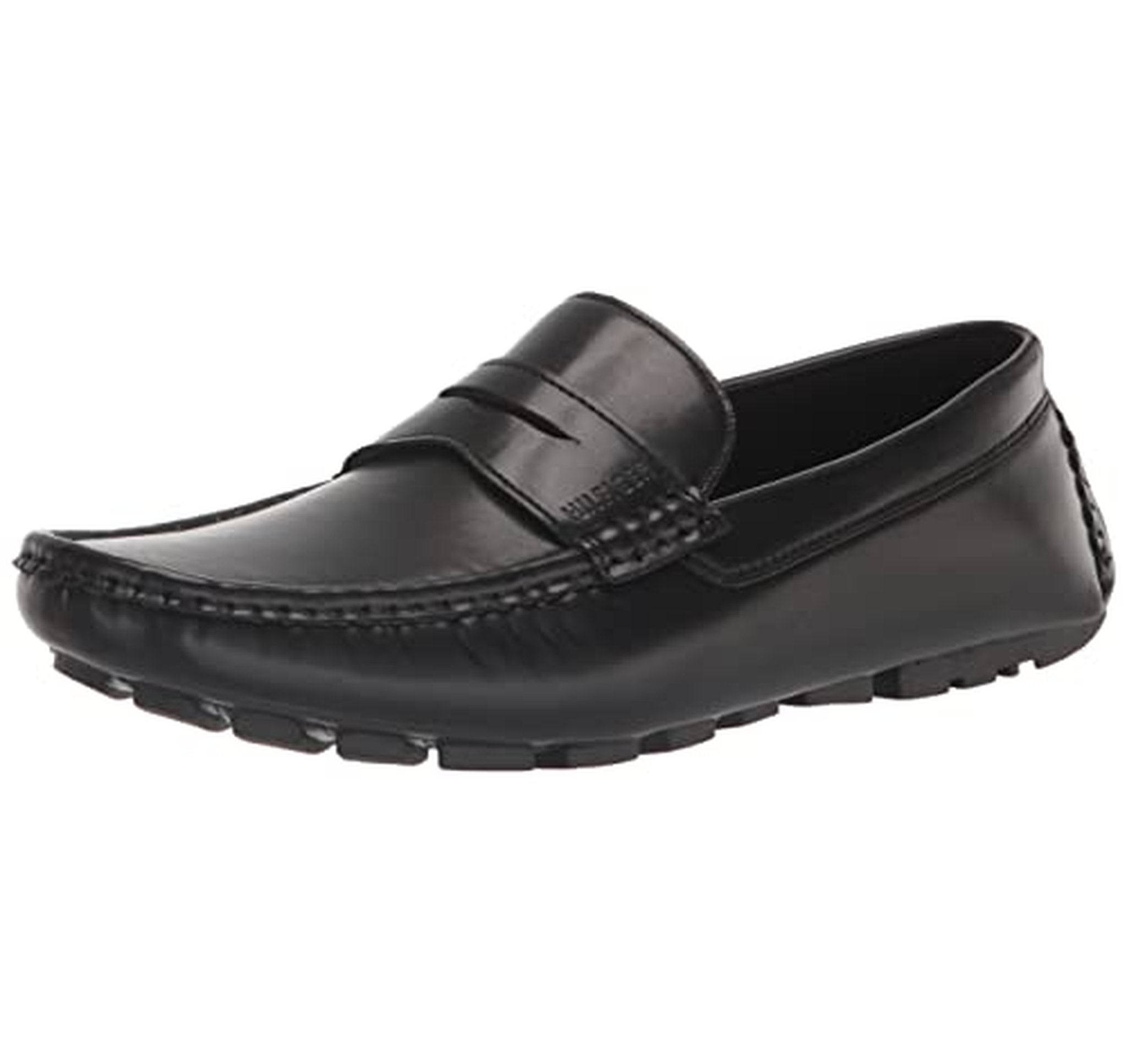 Tommy Hilfiger Amile Dress Loafers