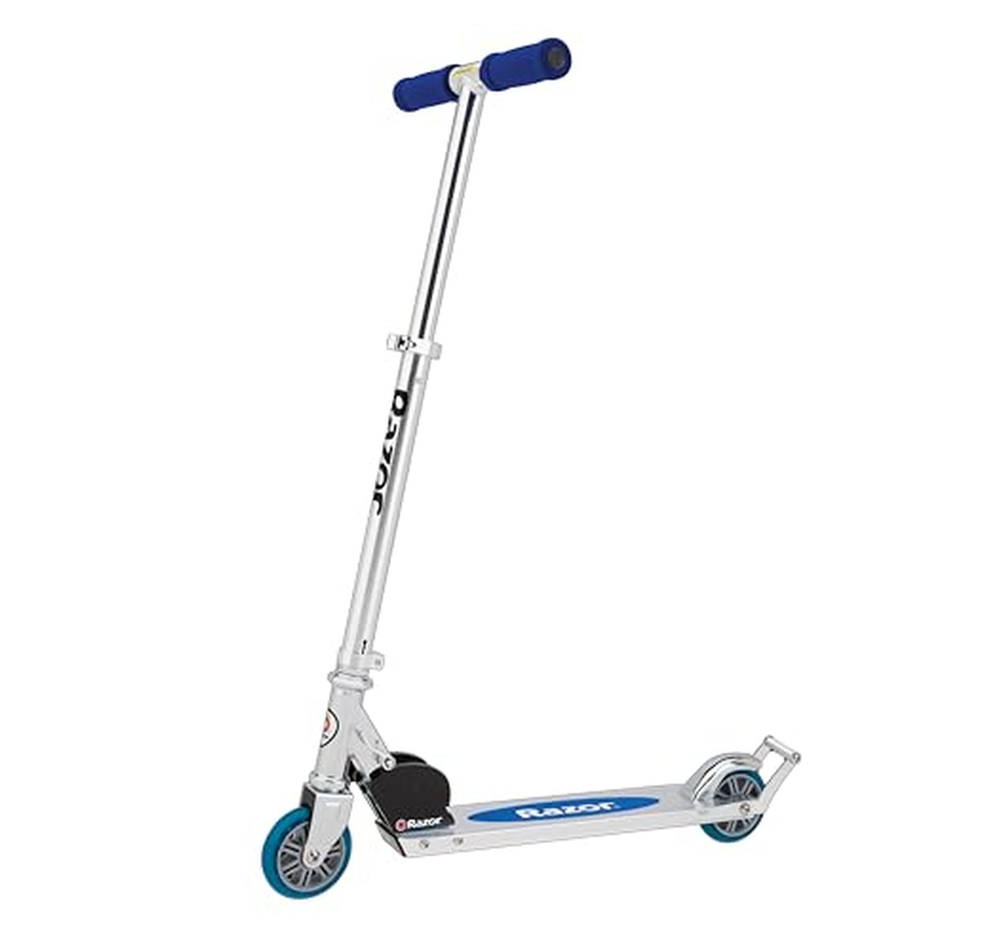 Razor AW Folding Kick Scooter