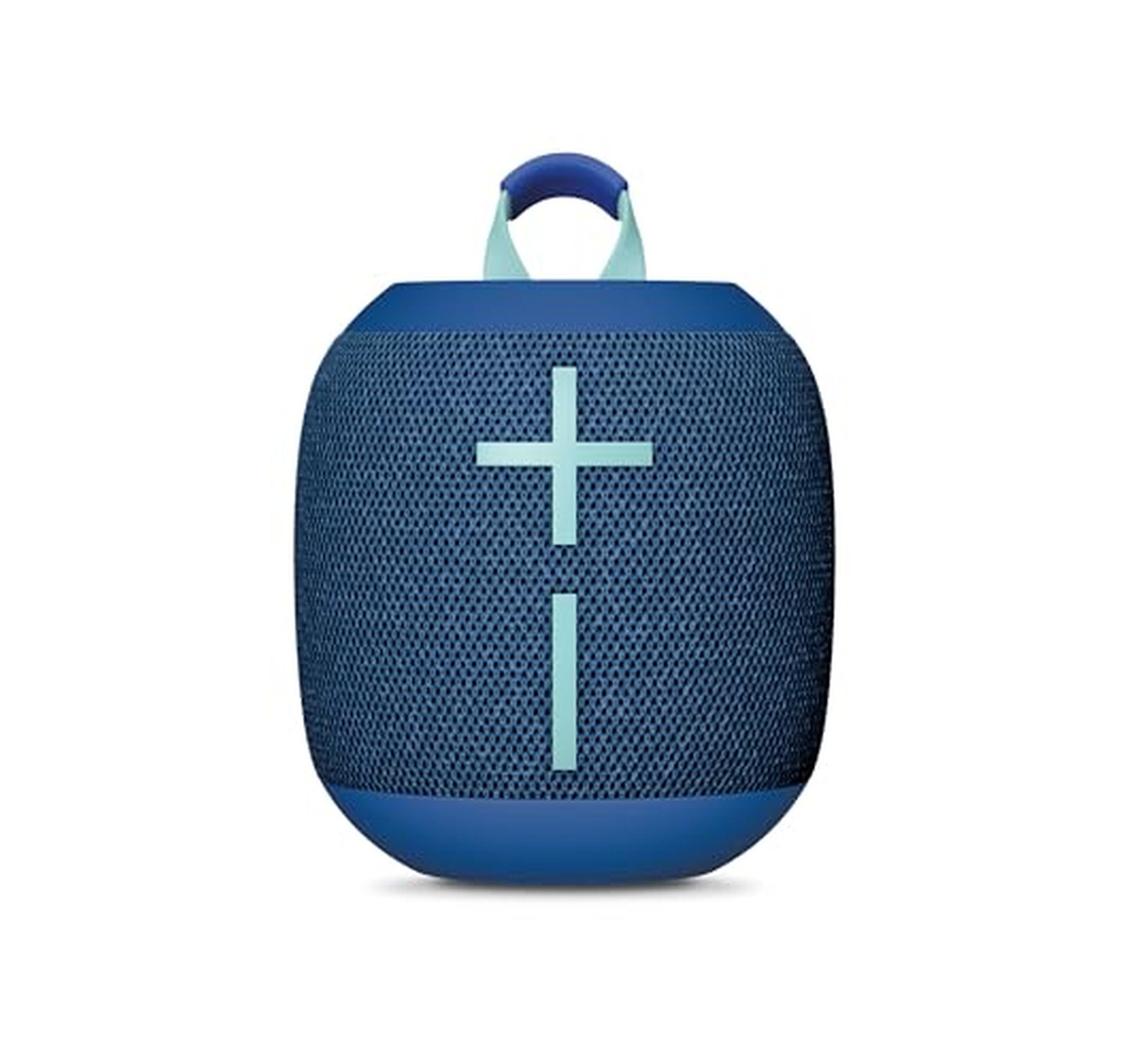 Ultimate Ears WONDERBOOM 4 Waterproof Bluetooth Speaker