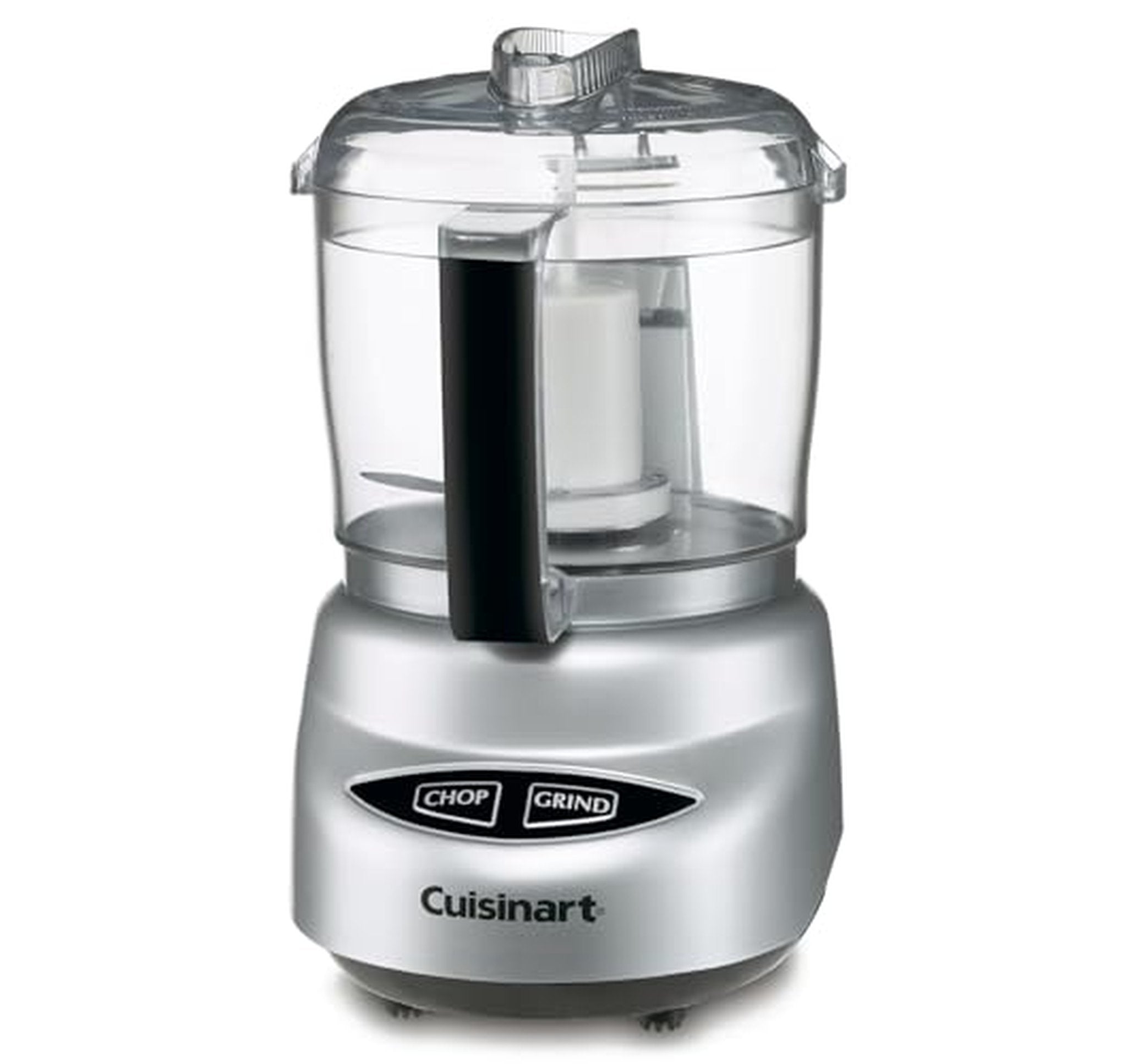 Cuisinart 24-Ounce Mini-Prep Plus Food Processor