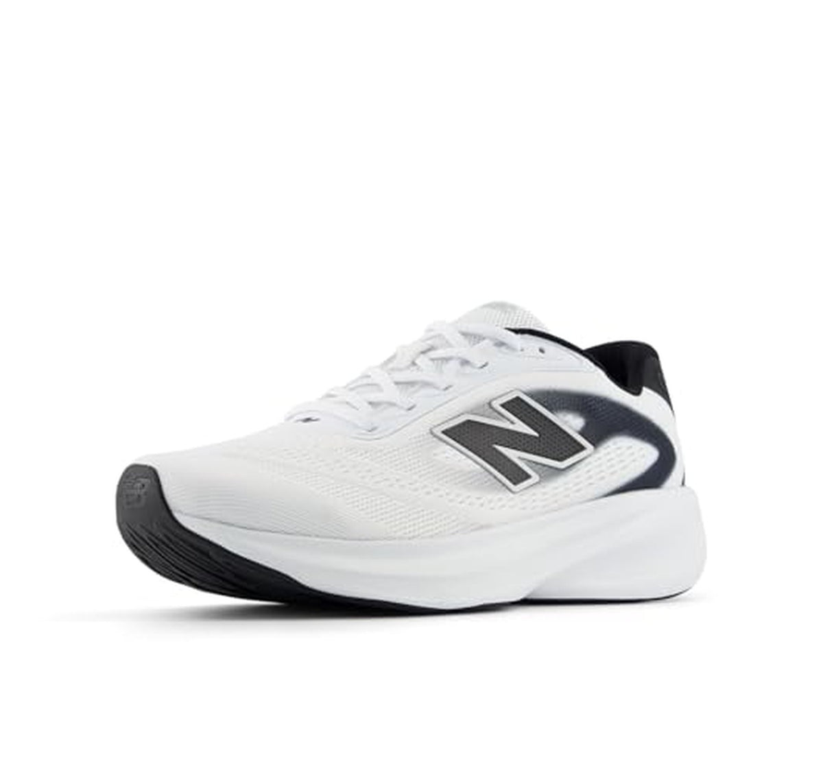 New Balance Fresh Foam 680 V9 Running Shoes
