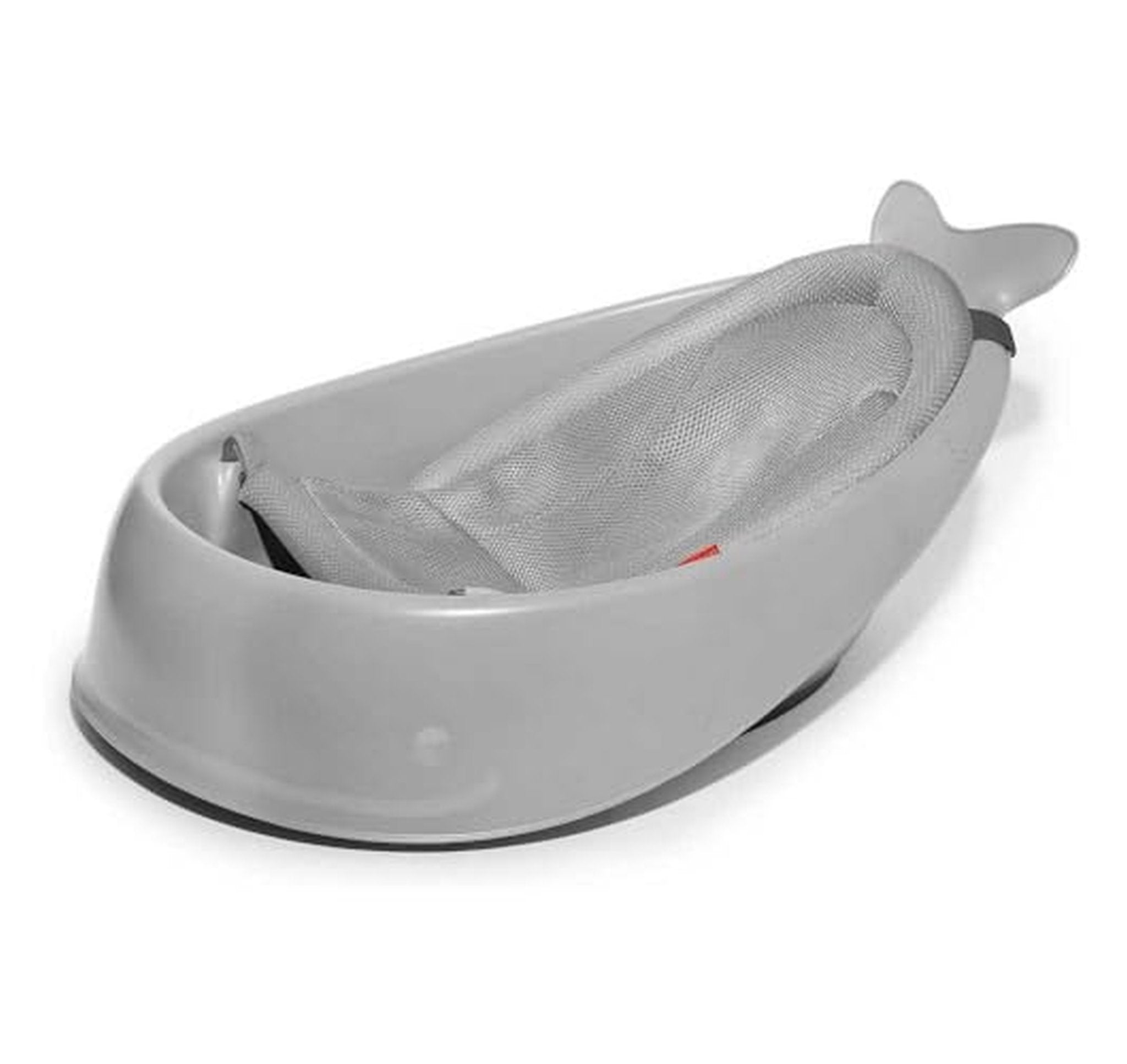Skip Hop 3-Stage Infant Baby Bath Tub