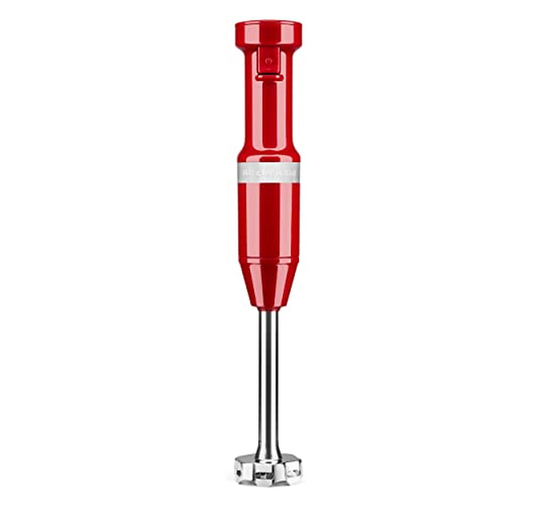 KitchenAid Variable Speed Corded Hand Blender