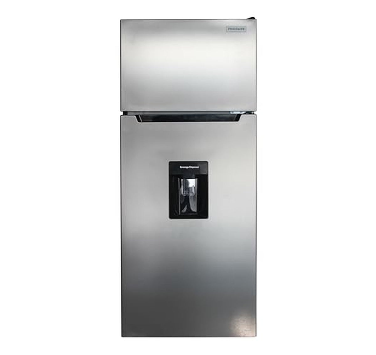 Frigidaire 7.5 cu ft Apartment Fridge Freezer Combo