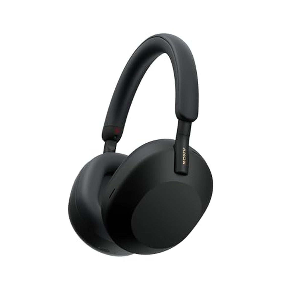 Sony WH-1000XM5 Wireless Noise Cancelling Headphones