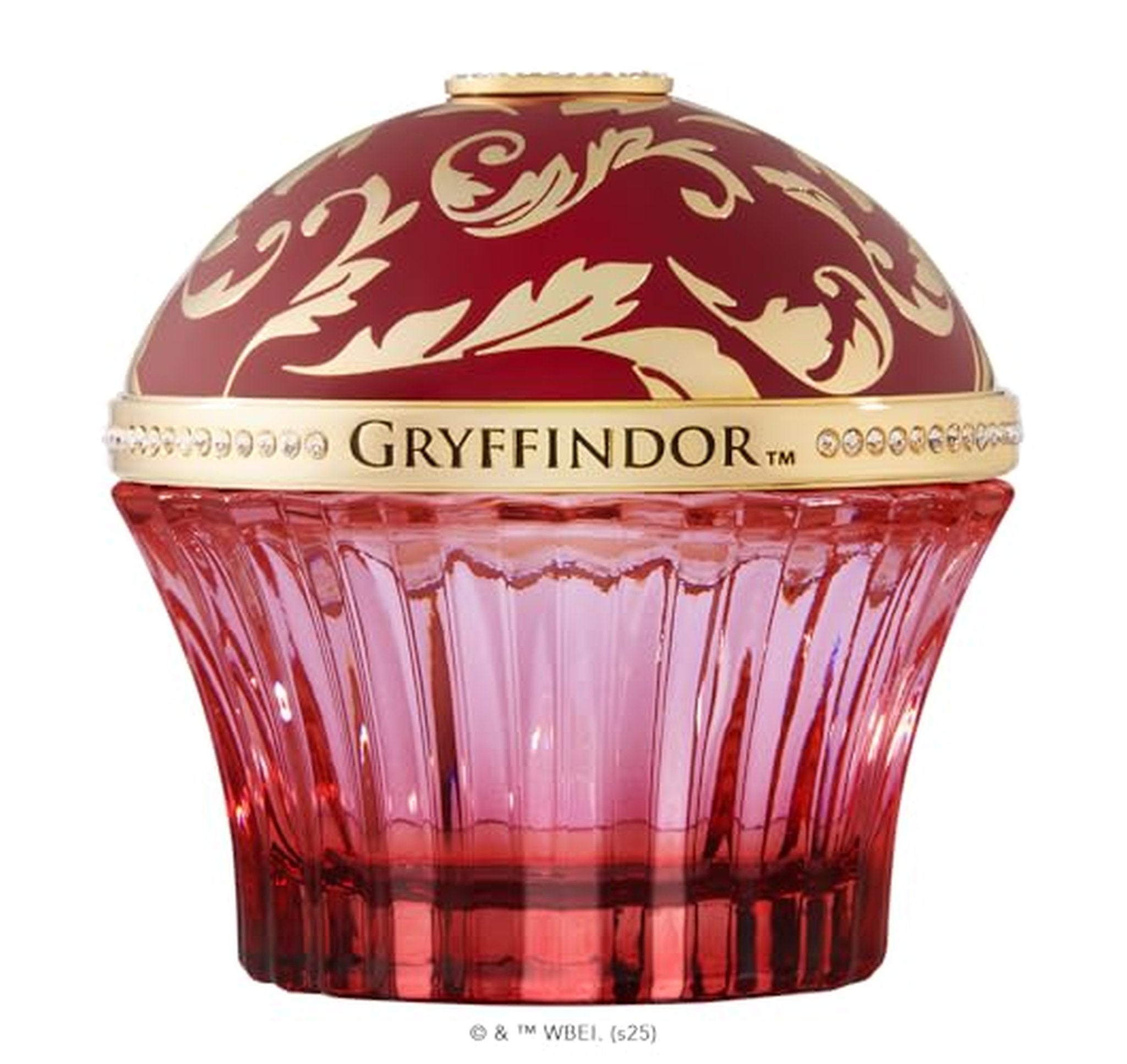House of Sillage Gryffindor Parfum Spray