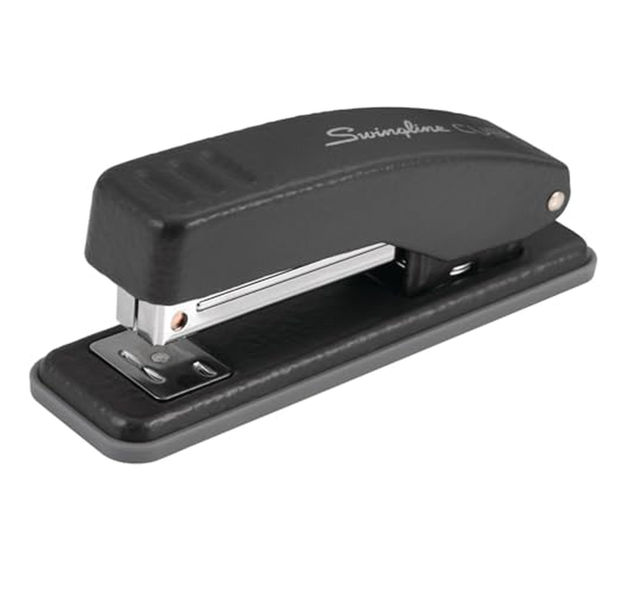 Swingline 20 Sheet Metal Desktop Stapler