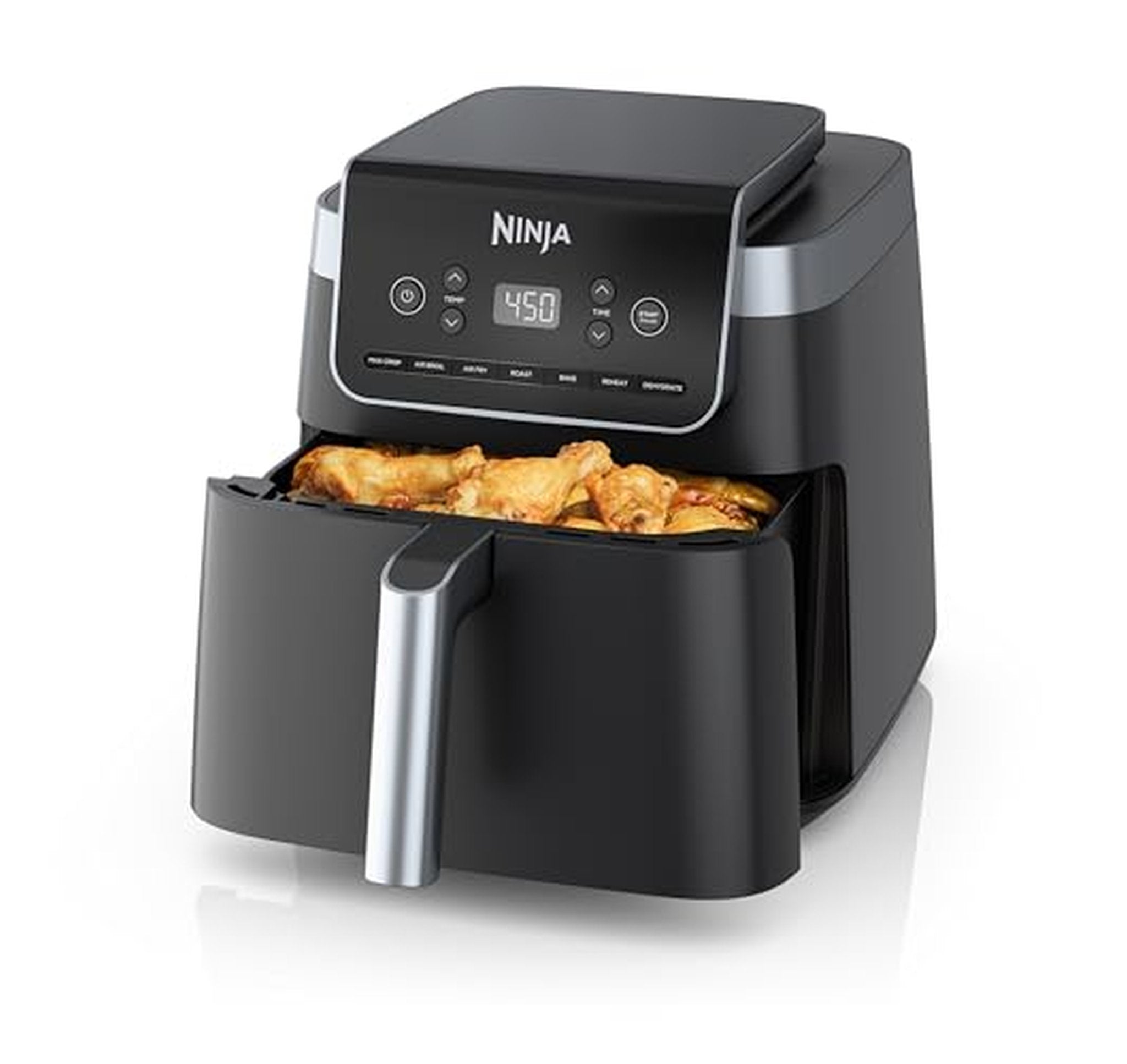 Ninja 6.5QT 7-in-1 Air Fryer Oven