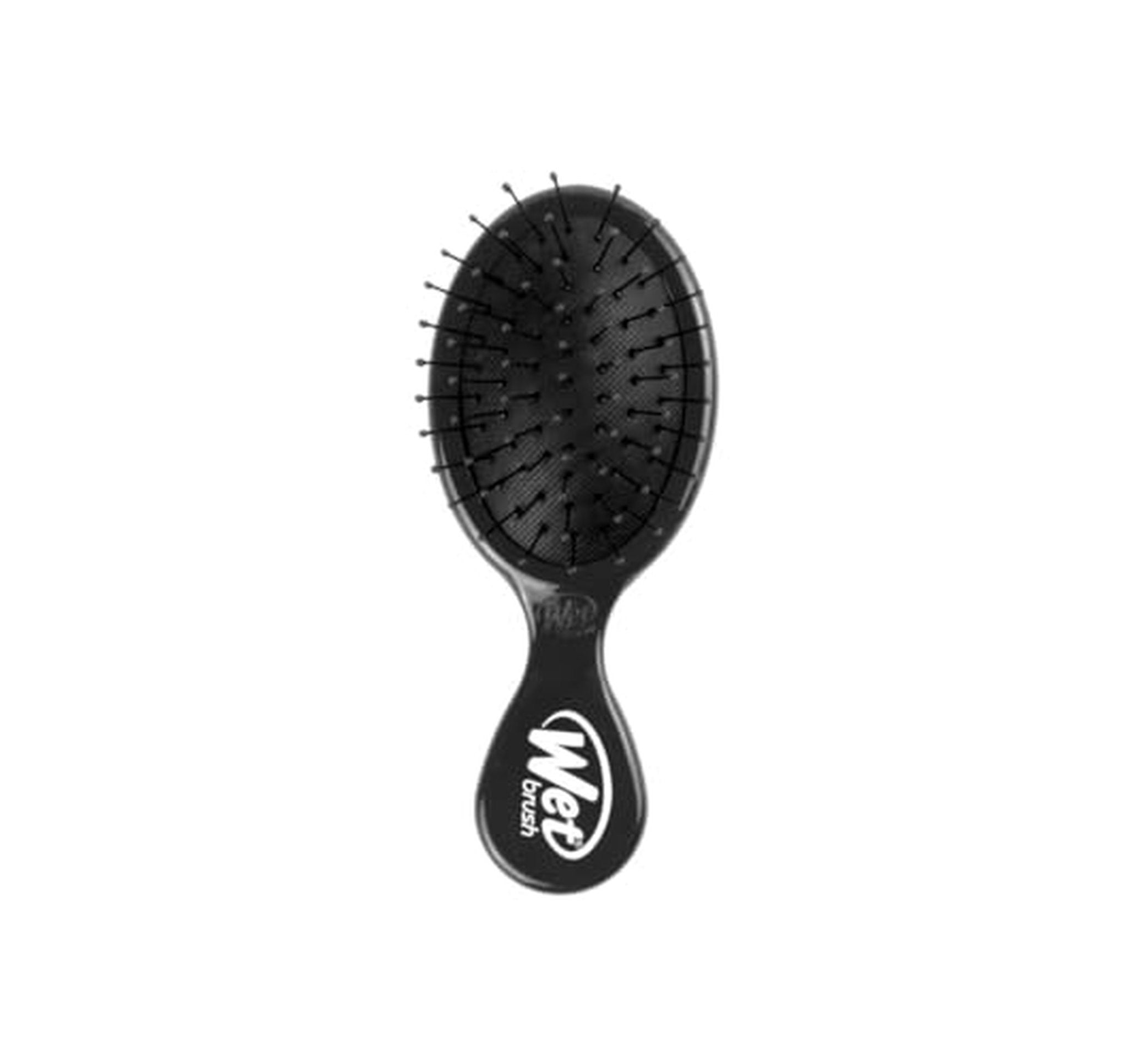Wet Brush Mini Detangling Hair Brush