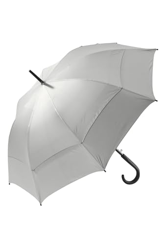 Coolibar UPF 50+ 48 Inch Sun Protection Umbrella