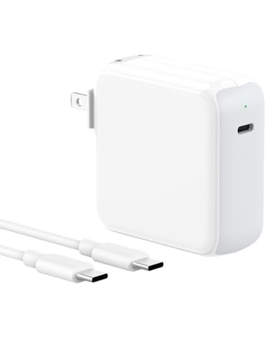 70W USB C Charger