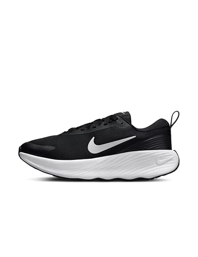 Nike Women's Promina Athletic Sneakers Lightweight Comfort Shoes