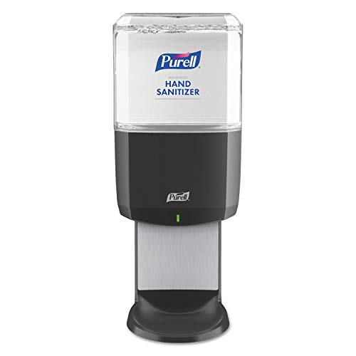 Purell ES6 Automatic Hand Sanitizer Dispenser (1200mL Compatible)