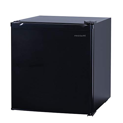 Frigidaire Mini Refrigerator 1.6 Cu Ft Energy Efficient