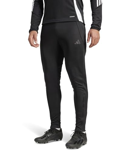 adidas Men's Tiro 24 Soccer Tracksuit Pants