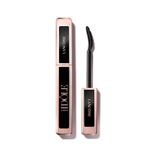 Lancôme Lash Idôle Volumizing Lengthening Mascara