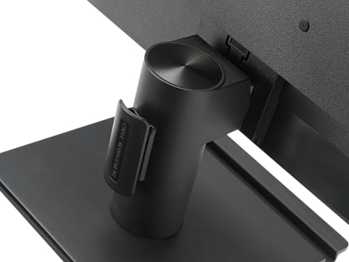 ASUS 24" Full HD Eye Care Monitor