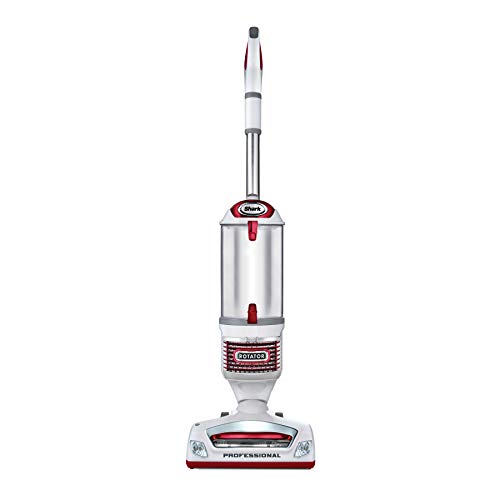 Shark Rotator Lift-Away Upright Vacuum with HEPA Filter
