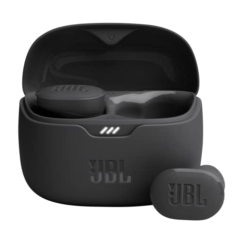 JBL True Wireless Noise Cancelling Bluetooth Earbuds