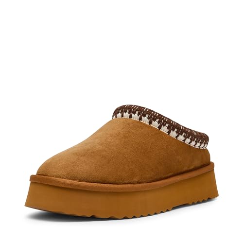 Steve Madden Women's Selena Fashion Ankle Boots