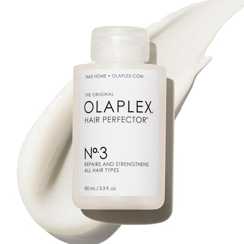Olaplex No. 3 Hair Repair Treatment, 3.3 oz