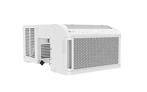 GE Profile 10,300 BTU Inverter Window Air Conditioner
