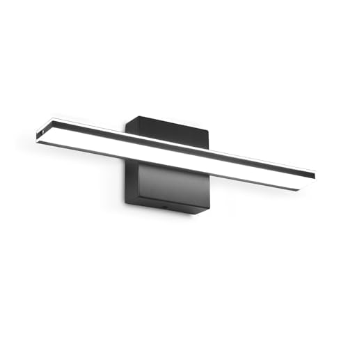 LED Bathroom Vanity Light 16 Inch Over Mirror Fixture
