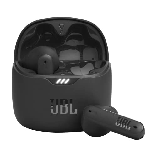 JBL True Wireless Noise Cancelling Earbuds Bluetooth