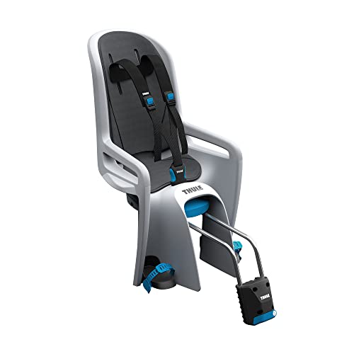 Thule RideAlong Child Bike Seat for Bicycles