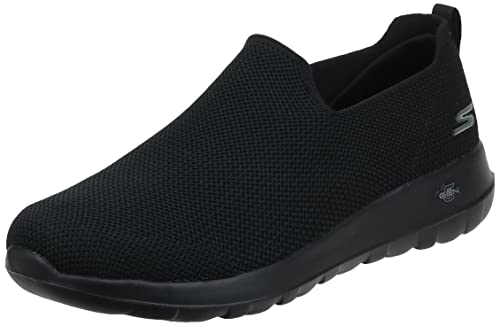 Skechers Men's Go Walk Max Walking Sneakers